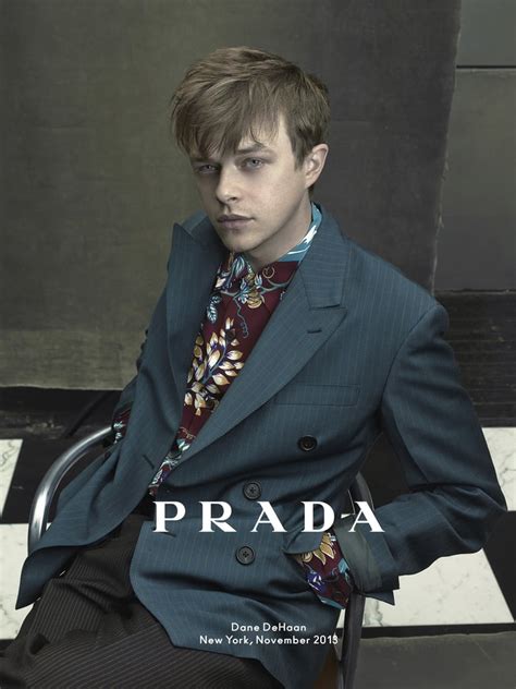 prada us mens|prada men's underwear.